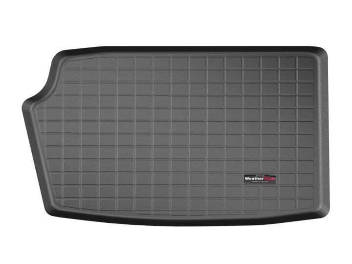 WeatherTech - WeatherTech 401296 Cargo Liner