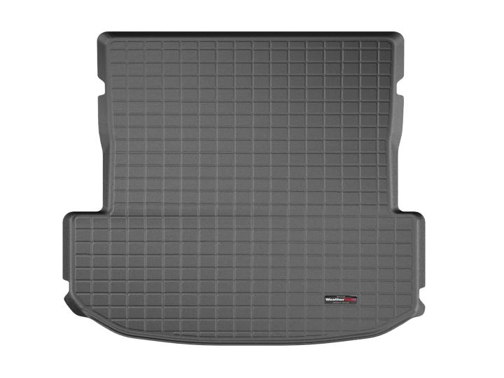WeatherTech - WeatherTech 401312 Cargo Liner