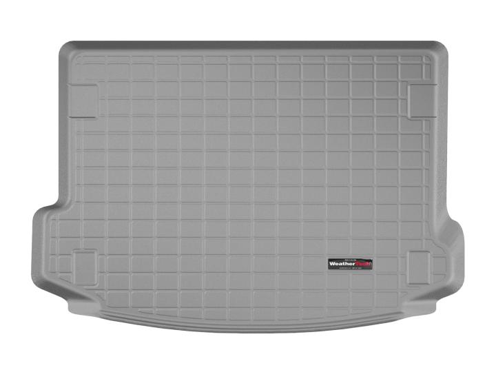 WeatherTech - WeatherTech 421282 Cargo Liner