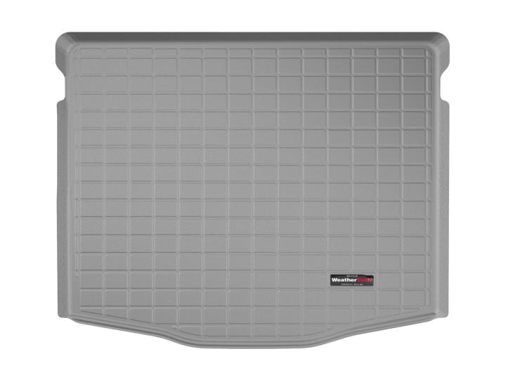 WeatherTech - WeatherTech 421323 Cargo Liner
