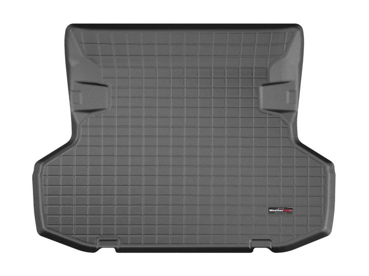 WeatherTech - WeatherTech 401321 Cargo Liner