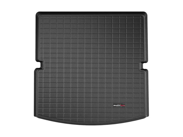 WeatherTech - WeatherTech 401302 Cargo Liner