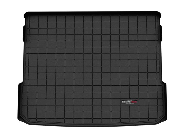 WeatherTech - WeatherTech 401327 Cargo Liner
