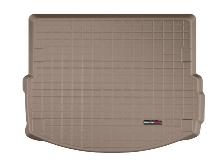 WeatherTech - WeatherTech 411335 Cargo Liner