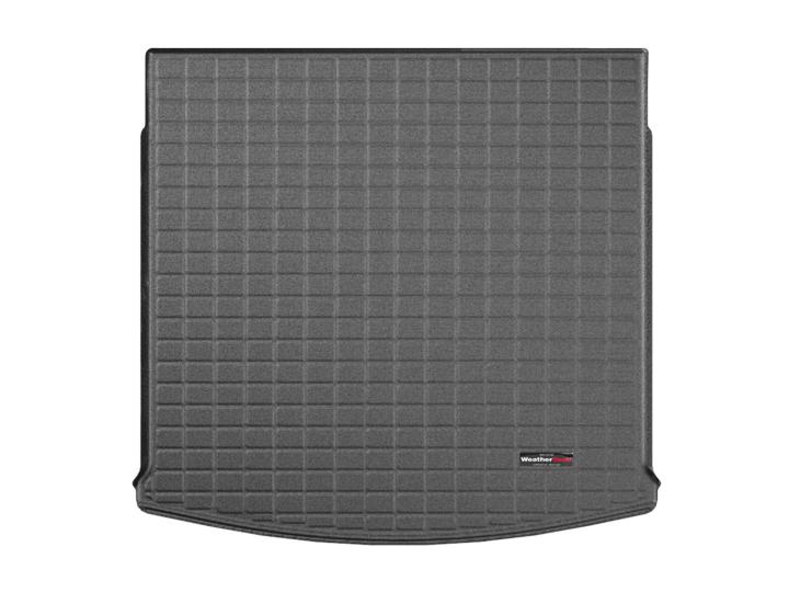 WeatherTech - WeatherTech 401290 Cargo Liner