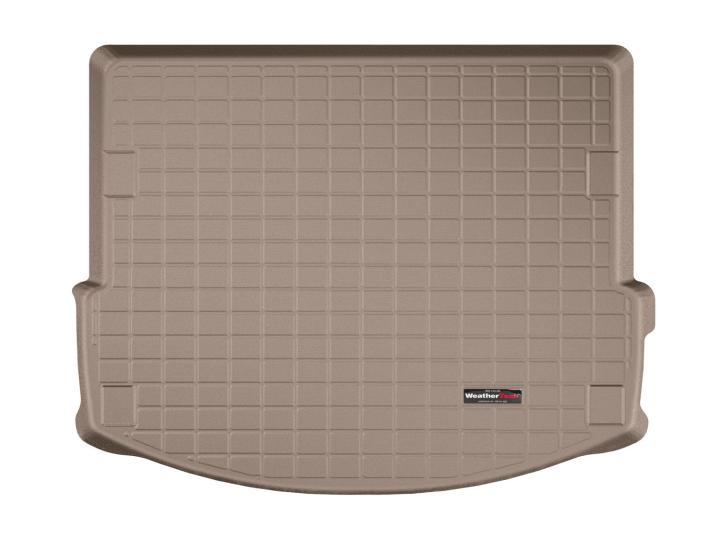 WeatherTech - WeatherTech 411345 Cargo Liner
