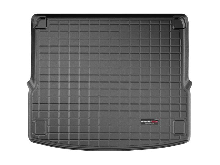 WeatherTech - WeatherTech 401355 Cargo Liner