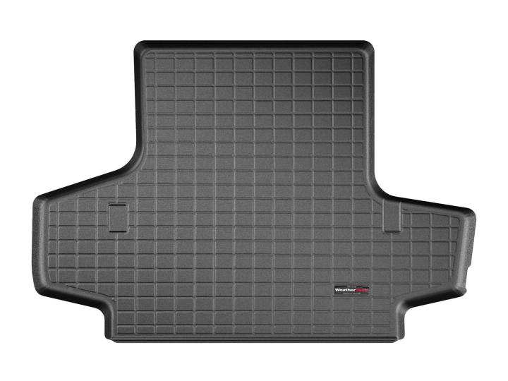 WeatherTech - WeatherTech 401274 Cargo Liner