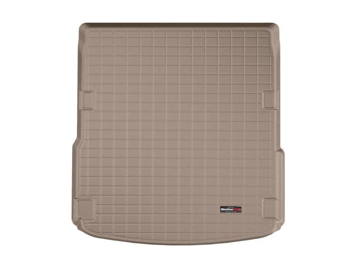 WeatherTech - WeatherTech 411357 Cargo Liner