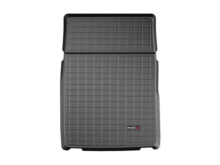 WeatherTech - WeatherTech 401233 Cargo Liner