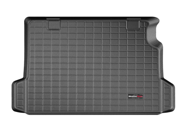 WeatherTech - WeatherTech 401360 Cargo Liner