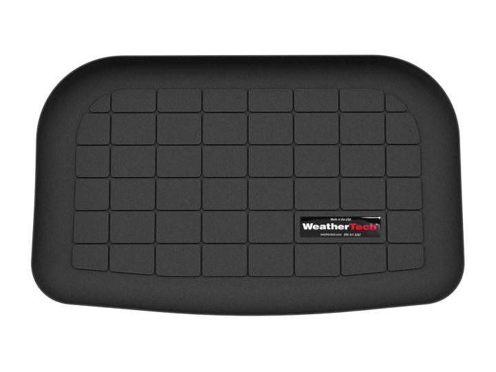 WeatherTech - WeatherTech 401380 Cargo Liner