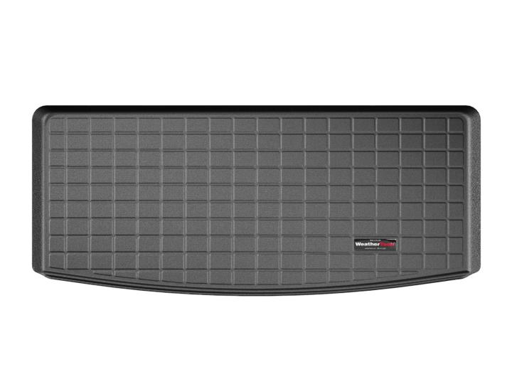 WeatherTech - WeatherTech 401384 Cargo Liner