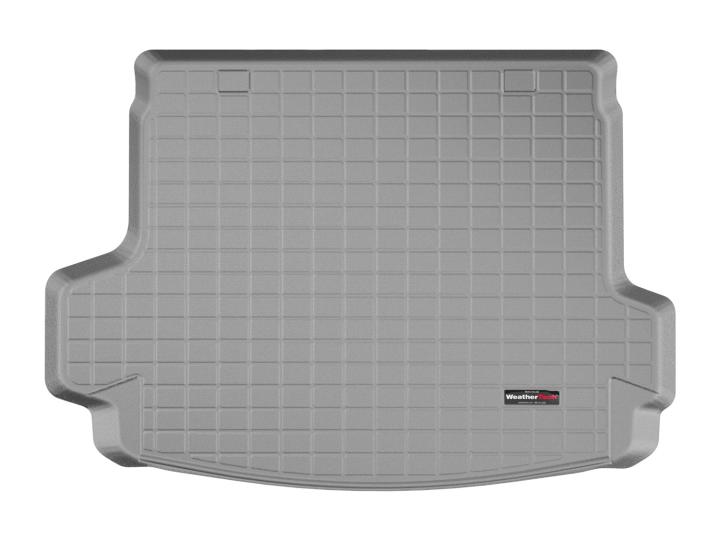 WeatherTech - WeatherTech 421368 Cargo Liner