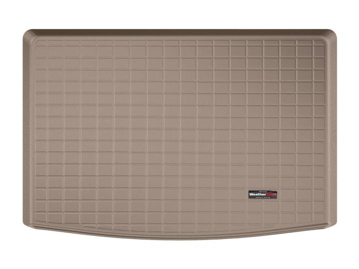 WeatherTech - WeatherTech 411390 Cargo Liner