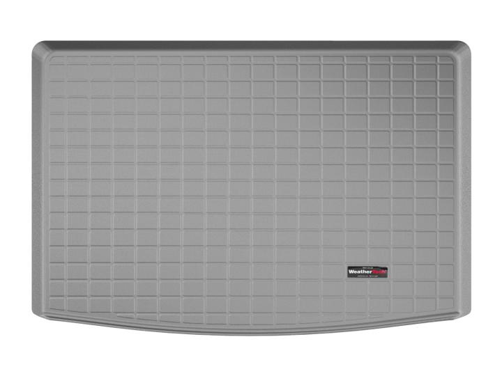 WeatherTech - WeatherTech 421390 Cargo Liner