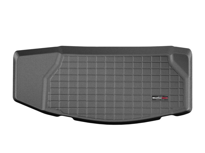 WeatherTech - WeatherTech 401310 Cargo Liner