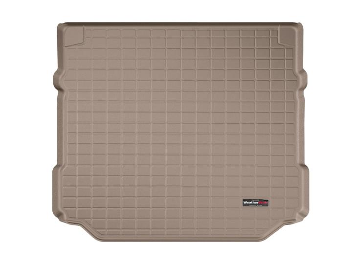 WeatherTech - WeatherTech 411279 Cargo Liner