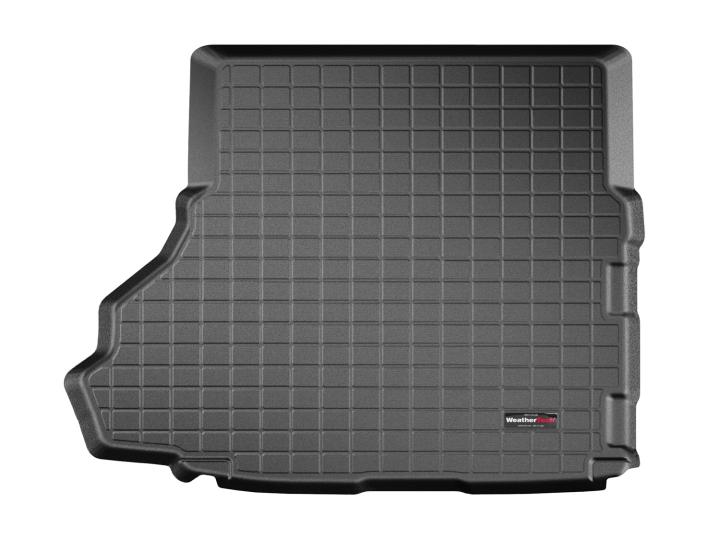 WeatherTech - WeatherTech 401336 Cargo Liner