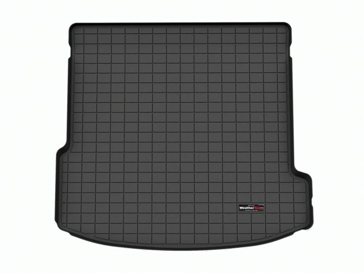 WeatherTech - WeatherTech 401381 Cargo Liner