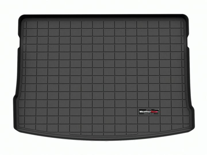 WeatherTech - WeatherTech 401386 Cargo Liner