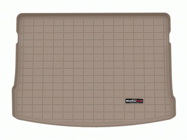 WeatherTech - WeatherTech 411386 Cargo Liner
