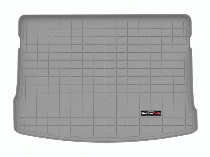 WeatherTech - WeatherTech 421386 Cargo Liner