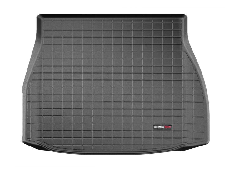WeatherTech - WeatherTech 401397 Cargo Liner