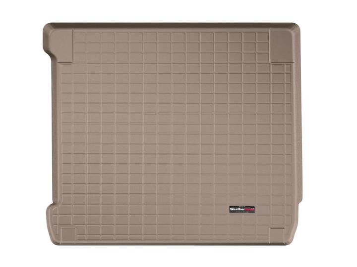 WeatherTech - WeatherTech 411190 Cargo Liner