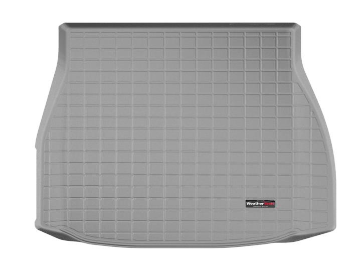WeatherTech - WeatherTech 421397 Cargo Liner