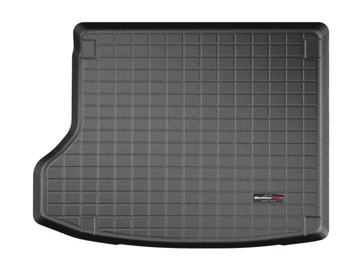 WeatherTech - WeatherTech 401389 Cargo Liner