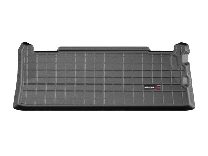 WeatherTech - WeatherTech 401402 Cargo Liner