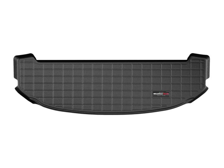 WeatherTech - WeatherTech 401365 Cargo Liner