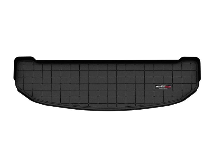 WeatherTech - WeatherTech 401408 Cargo Liner