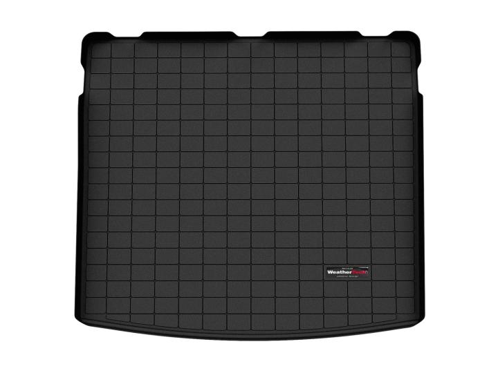 WeatherTech - WeatherTech 401412 Cargo Liner