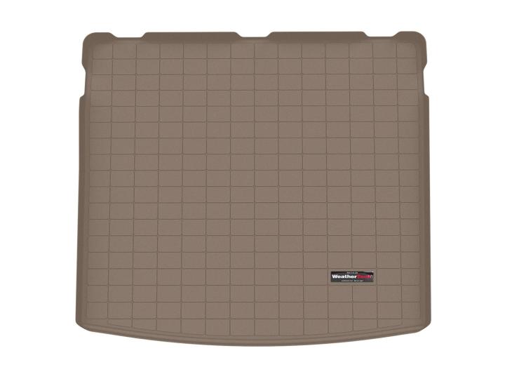 WeatherTech - WeatherTech 411412 Cargo Liner