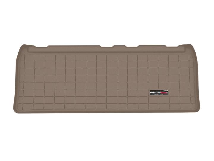 WeatherTech - WeatherTech 411443 Cargo Liner
