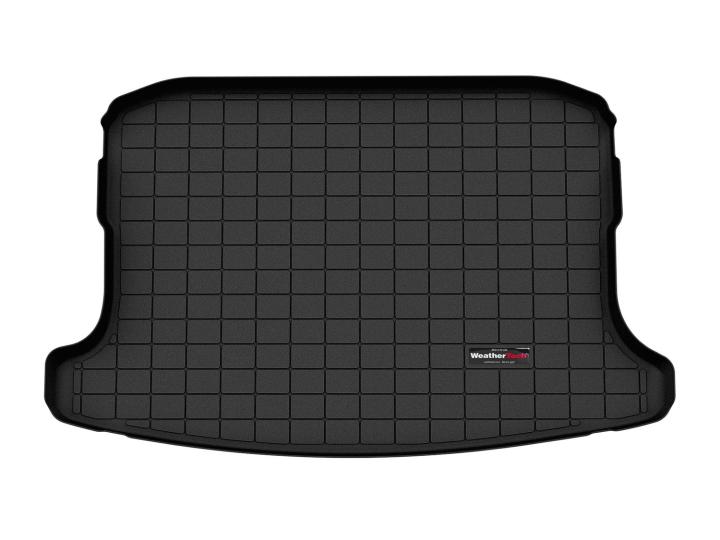 WeatherTech - WeatherTech 401428 Cargo Liner