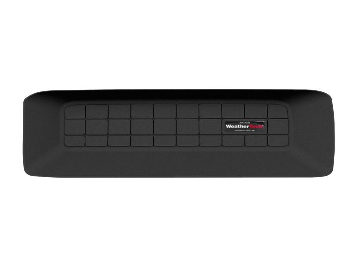 WeatherTech - WeatherTech 401434 Cargo Liner