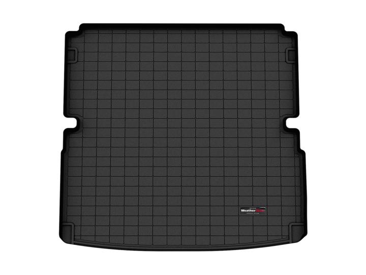 WeatherTech - WeatherTech 401438 Cargo Liner