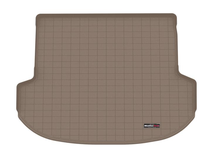 WeatherTech - WeatherTech 411415 Cargo Liner