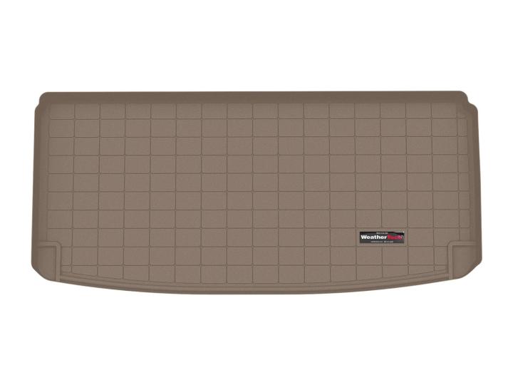 WeatherTech - WeatherTech 411437 Cargo Liner