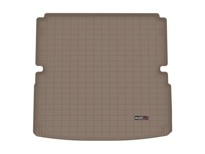 WeatherTech - WeatherTech 411438 Cargo Liner