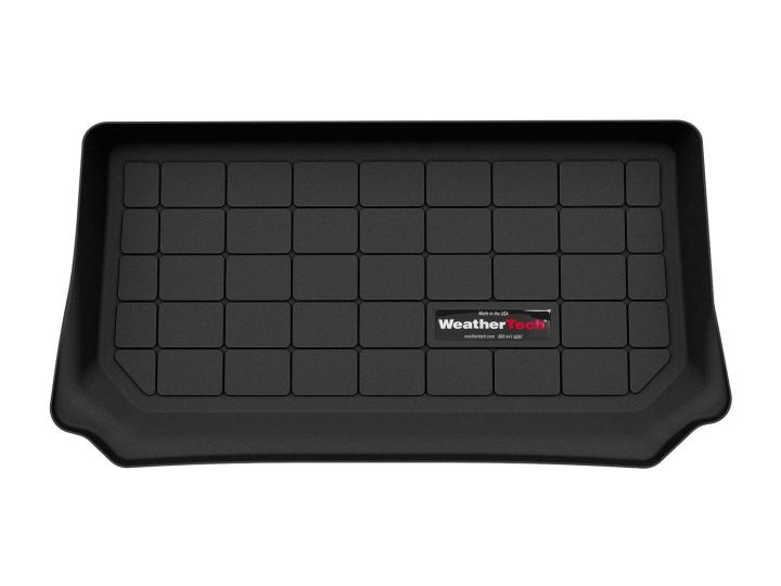 WeatherTech - WeatherTech 401418 Cargo Liner
