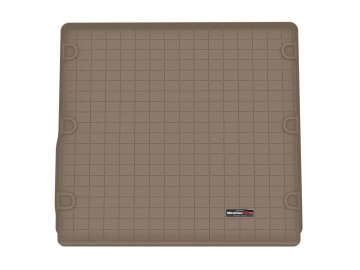 WeatherTech - WeatherTech 411394 Cargo Liner