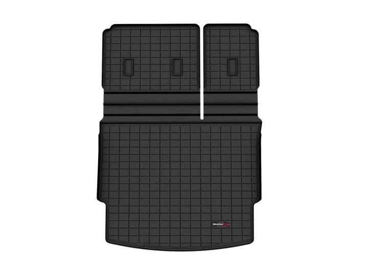 WeatherTech - WeatherTech 401405 Cargo Liner