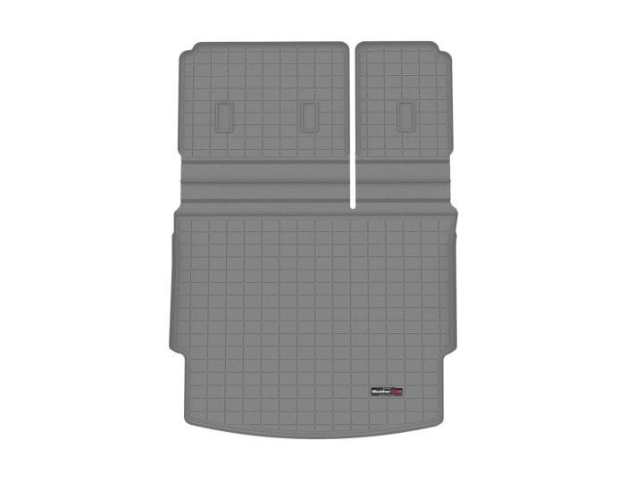 WeatherTech - WeatherTech 421405 Cargo Liner