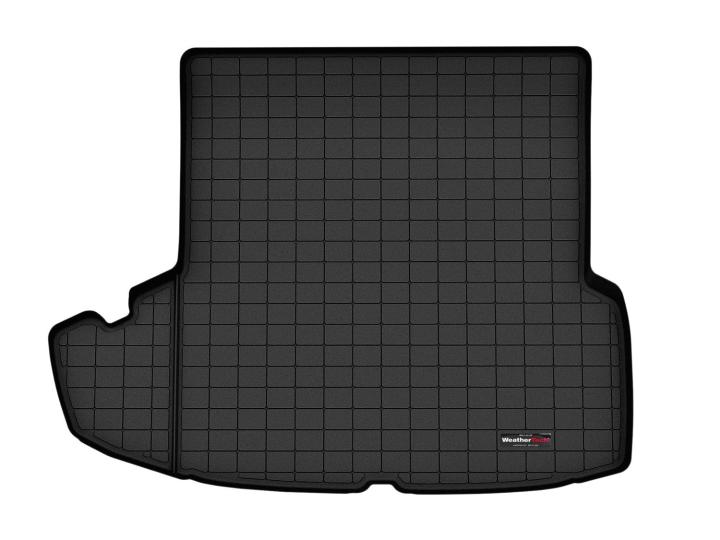WeatherTech - WeatherTech 401432 Cargo Liner