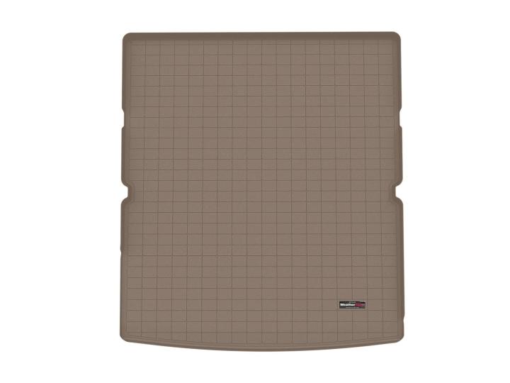 WeatherTech - WeatherTech 411488 Cargo Liner