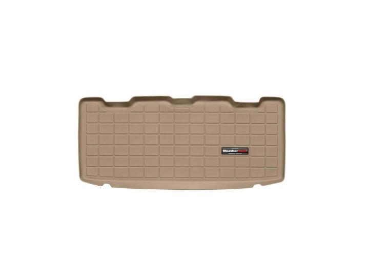 WeatherTech - WeatherTech 41340 Cargo Liner